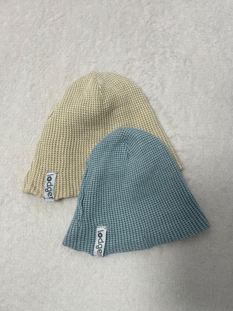 Čiapky značky lodger, lodger,56