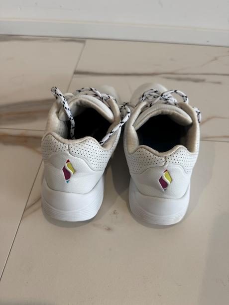 Tenisky skechers, skechers,34