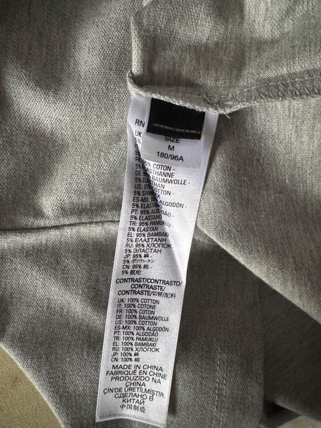 Diesel tričko, diesel,m