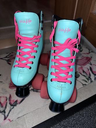 Korcule playlife, 37