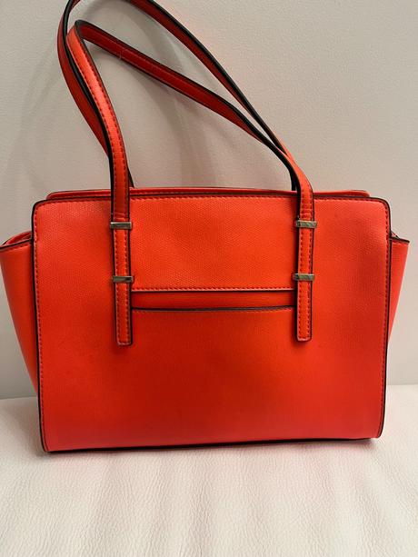 Guess kabelka, guess