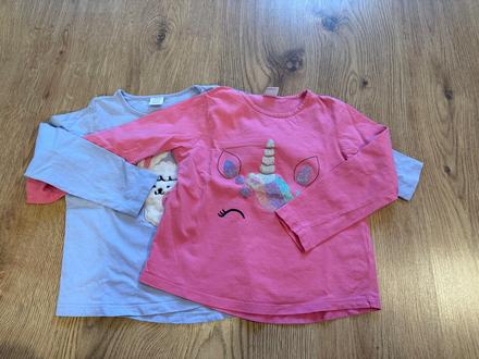 Lindex tricka, lindex,122