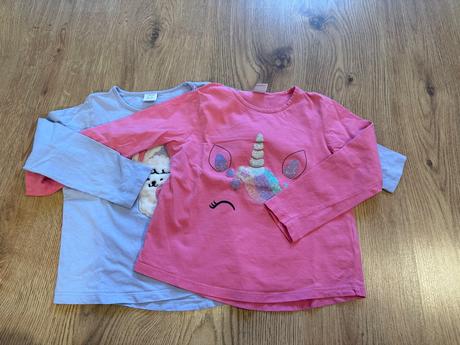 Lindex tricka, lindex,122