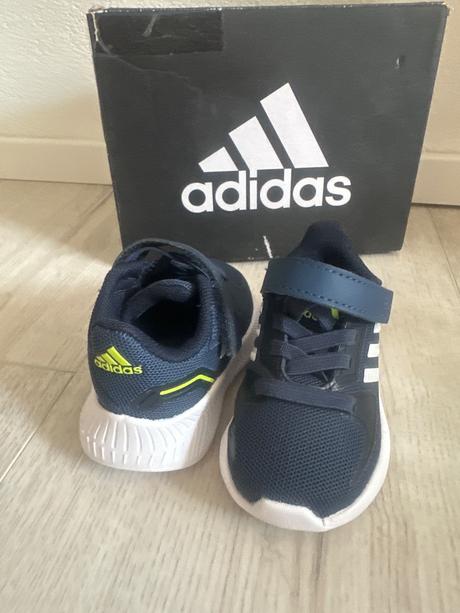 Botasy adidas, adidas,19 / 20