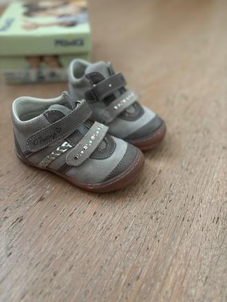 Tenisky primigi vel 22, primigi,22