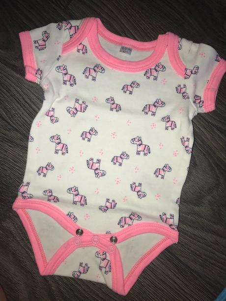 Pekne body, pepco,62