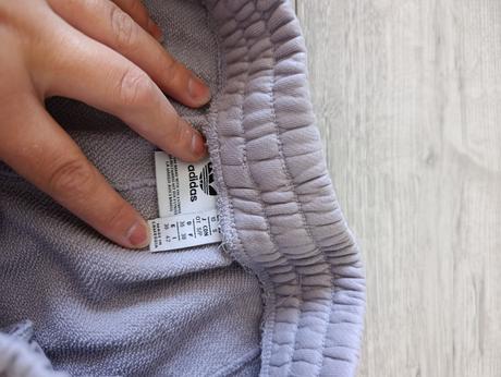 Tepláky, adidas,s