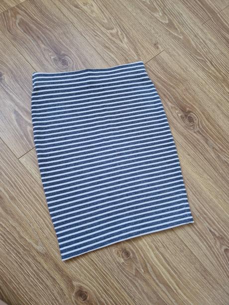 Marks & spencer dámska sukňa, marks & spencer,s