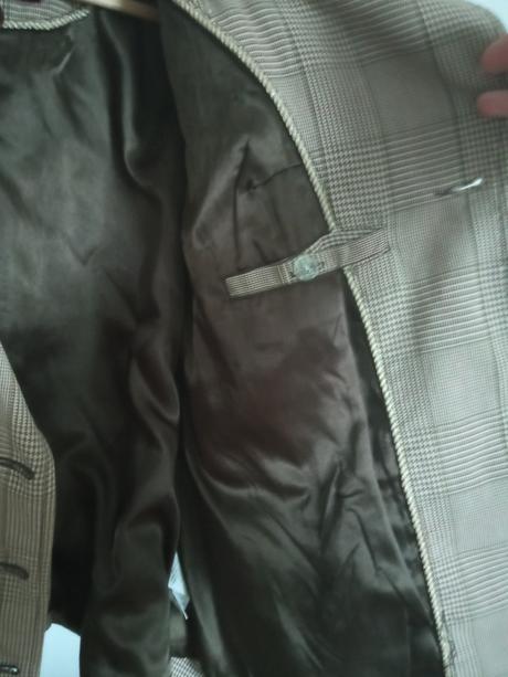 Pepe jeans london kabát, pepe jeans,m