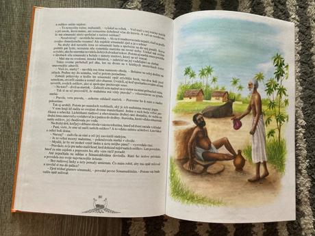 Strom splnených želaní-prvé vyd.1993, 