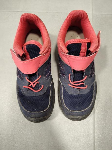 Poltopánky, quechua,33