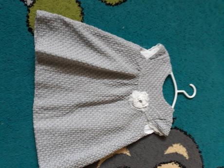 Šaty  jeseno zimne, 74