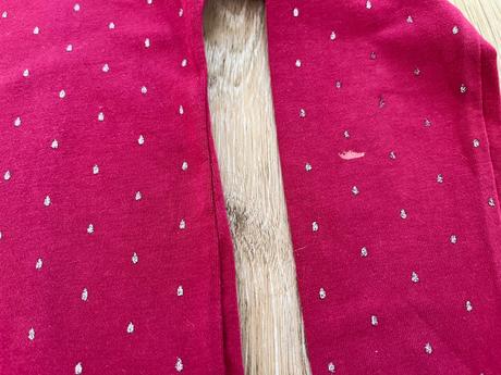 Tričko zara, zara,116