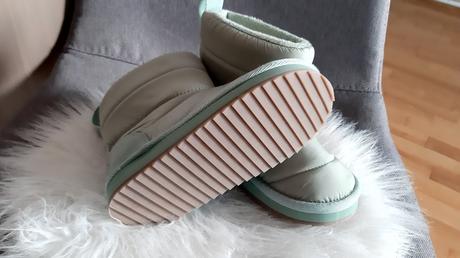 Čižmičky h&m, h&m,28