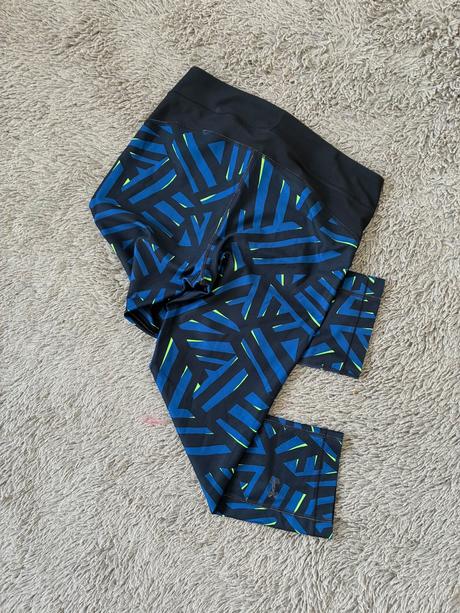 Under armour legíny, under armour,m