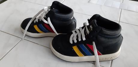 Adidas 25, adidas,25