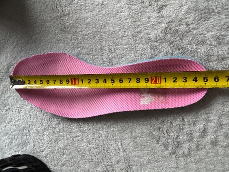 Tenisky, nike,39
