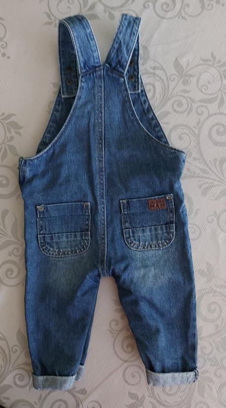 Chlapčenské rifle, f&f,68