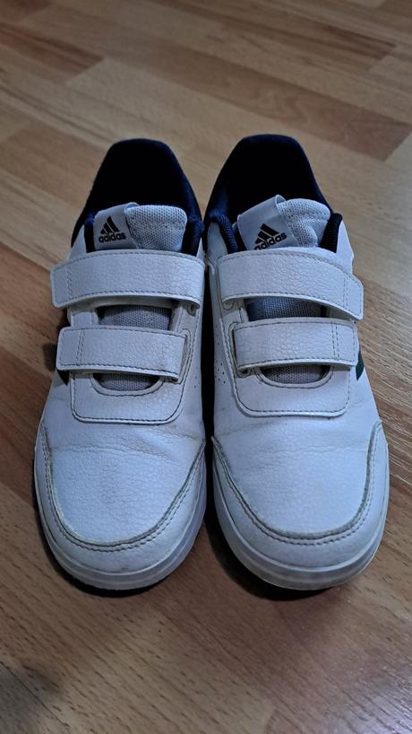 Adidas v.36, adidas,36