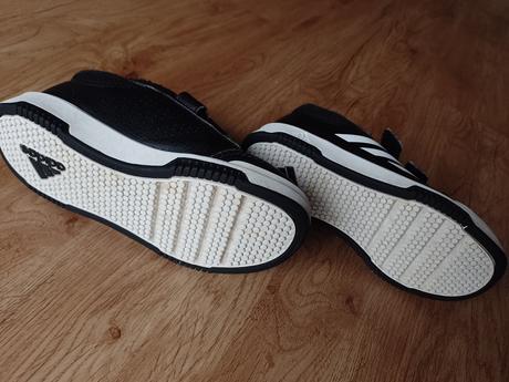 Tenisky adidas, adidas,30