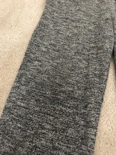 Zdarma k objednavke, next,110