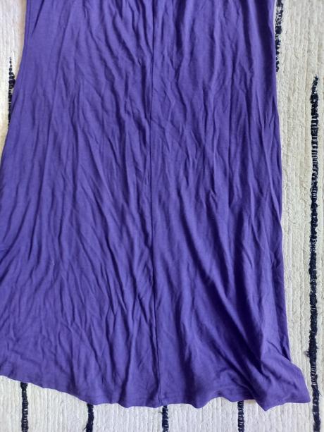 Šaty m-l, bonprix,m