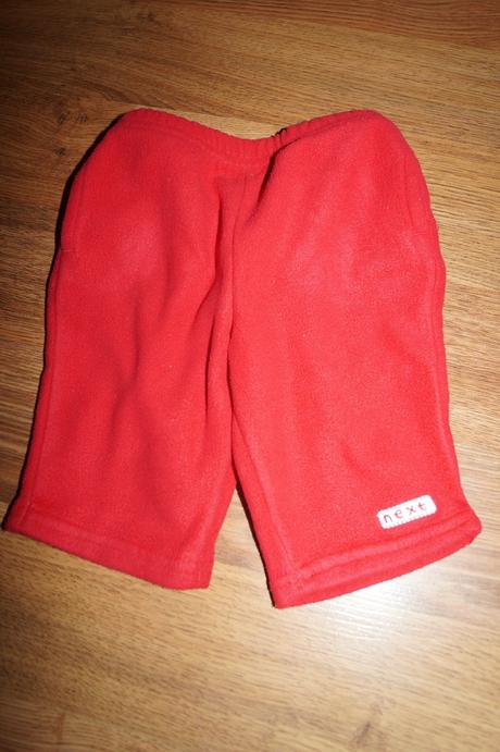 Dekove teplaciky, next,50