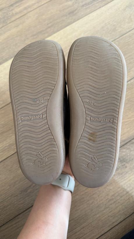 Zimné topánky bundgaard - v.32, bundgaard,32