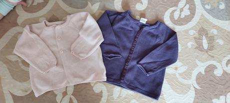 Svetriky, h&m,74