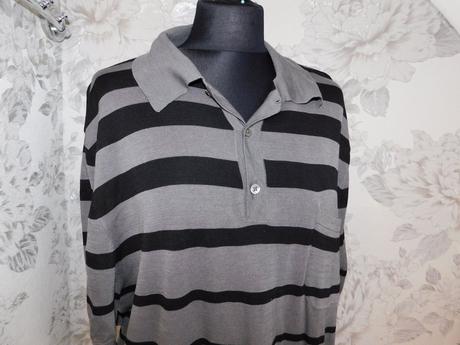 Luxusna panska tenučka polokošela, xxl