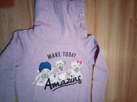 Rolák 158/164, takko,158