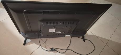 Predam sencor televízor, sencor