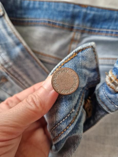 824sp_orsay bledomodre, orsay,38