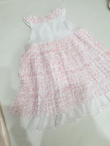 Spolocenske letne saty c.92, 92