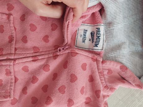 Teplákoch overal, lupilu,92