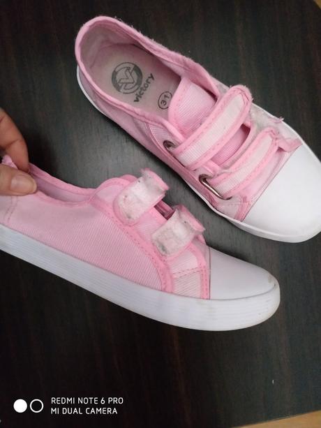 Tramky, deichmann,31