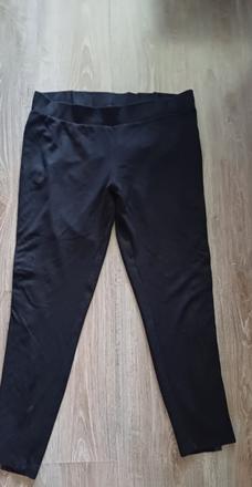 Nohavice leginove., l