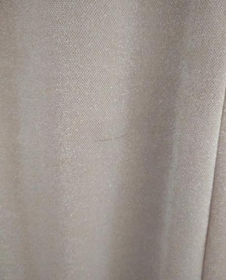 Spoločenské šaty fervente, m