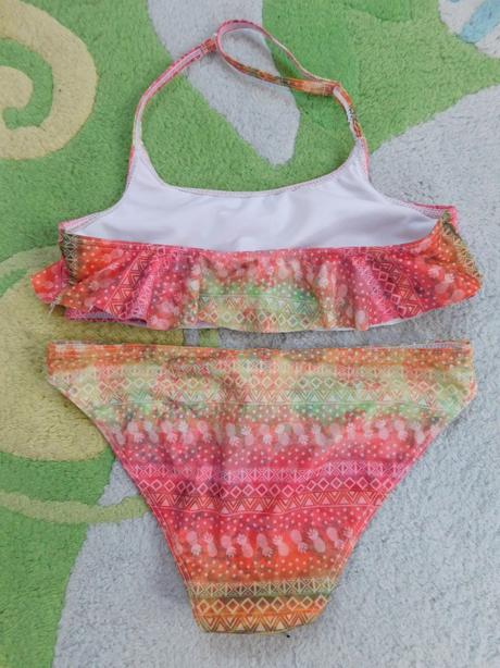 Bikiny španielskej zn. losan, losan,158