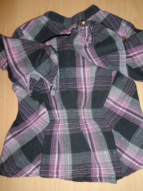 Bluzka, girl2girl,104