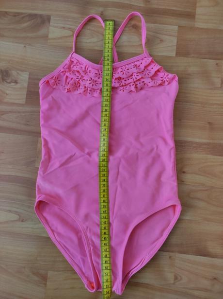 Celé plavky, dopodopo,122