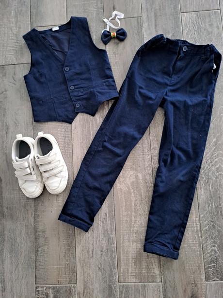 Next tenisky, next,33