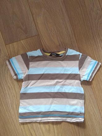 Tričko 80, george,80