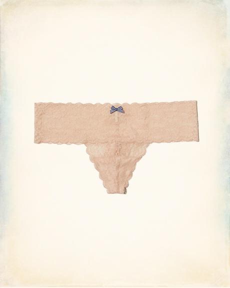 Nohavicky gilly hicks abercrombie&fitch xs/s a m/l, abercrombie&fitch,l / m / s / xs