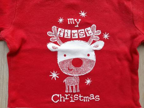 Vianočné tričko, 68