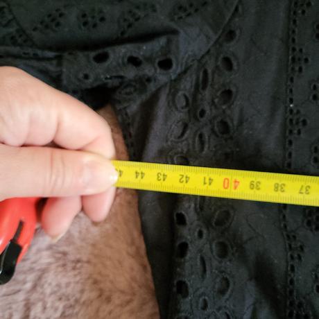 S madeira saty, house,s