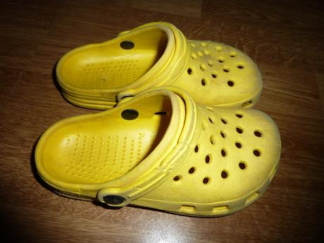 Nasuchovacky zlte, 27