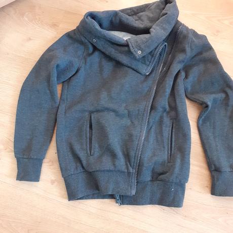 Mikina jesenná, 146