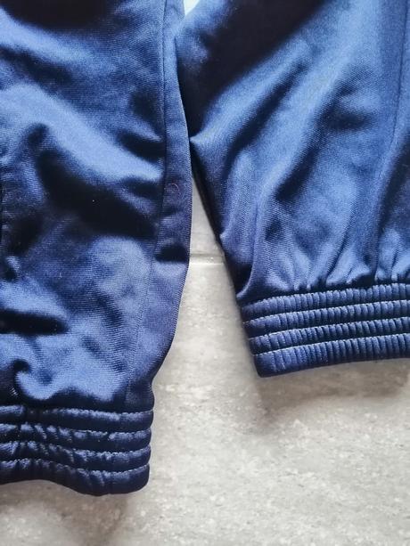 Mikinobunda vxl,vnútri flís, xl