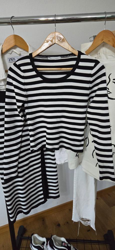 Sukňa+top mohito, mohito,<50